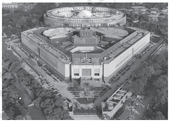 6_7parliament.tif